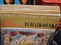 Diverse platen - afbeelding 7 van  10