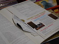 Diverse platen - afbeelding 9 van  10