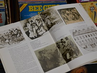 Diverse platen - afbeelding 10 van  10