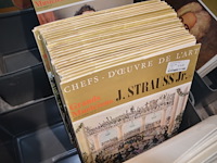 Diverse platen - afbeelding 4 van  9