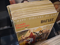 Diverse platen - afbeelding 5 van  9