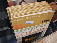 Diverse platen - afbeelding 6 van  9