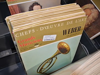 Diverse platen - afbeelding 7 van  9