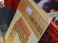 Diverse platen - afbeelding 2 van  14