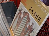 Diverse platen - afbeelding 3 van  14