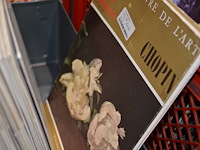 Diverse platen - afbeelding 4 van  14