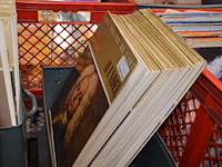 Diverse platen - afbeelding 6 van  14