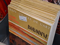 Diverse platen - afbeelding 7 van  14