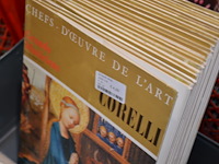 Diverse platen - afbeelding 8 van  14