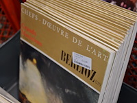 Diverse platen - afbeelding 9 van  14