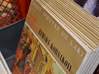 Diverse platen - afbeelding 10 van  14