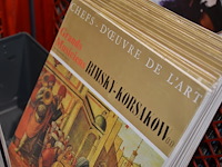 Diverse platen - afbeelding 11 van  14