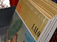 Diverse platen - afbeelding 12 van  14