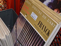 Diverse platen - afbeelding 13 van  14