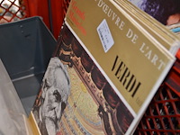 Diverse platen - afbeelding 14 van  14