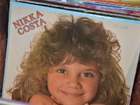 Diverse platen - afbeelding 3 van  9