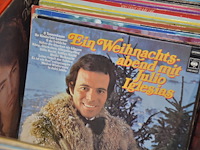 Diverse platen - afbeelding 4 van  9