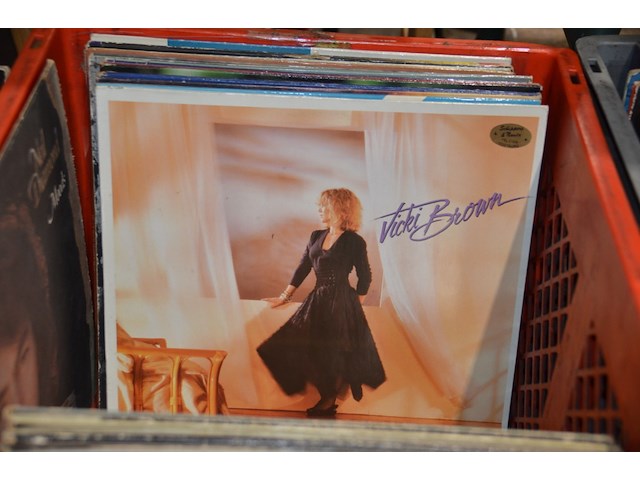 Diverse platen - afbeelding 7 van  9