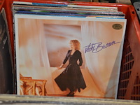 Diverse platen - afbeelding 7 van  9