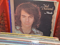 Diverse platen - afbeelding 9 van  9