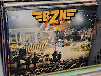 Diverse platen - afbeelding 2 van  15