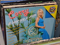 Diverse platen - afbeelding 3 van  15