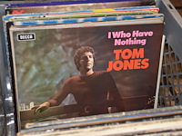 Diverse platen - afbeelding 4 van  15