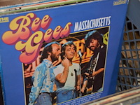 Diverse platen - afbeelding 5 van  15