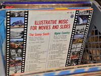 Diverse platen - afbeelding 6 van  15