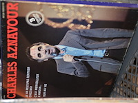 Diverse platen - afbeelding 7 van  15