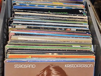 Diverse platen - afbeelding 1 van  15