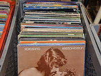 Diverse platen - afbeelding 8 van  15