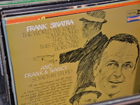 Diverse platen - afbeelding 9 van  15