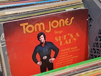 Diverse platen - afbeelding 10 van  15