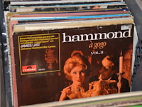 Diverse platen - afbeelding 11 van  15