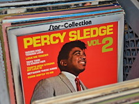 Diverse platen - afbeelding 12 van  15