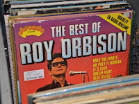 Diverse platen - afbeelding 13 van  15