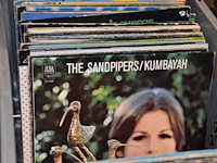 Diverse platen - afbeelding 14 van  15