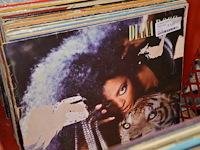 Diverse platen - afbeelding 2 van  15