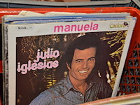 Diverse platen - afbeelding 7 van  15