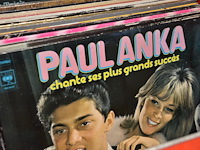 Diverse platen - afbeelding 8 van  15