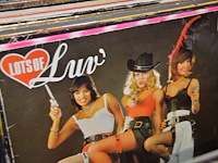 Diverse platen - afbeelding 9 van  15