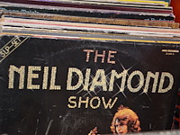 Diverse platen - afbeelding 10 van  15