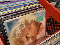 Diverse platen - afbeelding 11 van  15