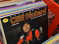 Diverse platen - afbeelding 12 van  15