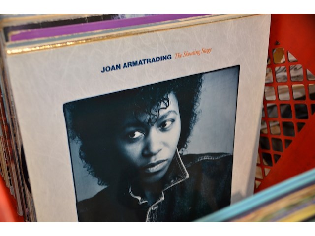 Diverse platen - afbeelding 14 van  15