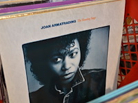 Diverse platen - afbeelding 14 van  15