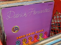 Diverse platen - afbeelding 15 van  15