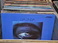 Diverse platen - afbeelding 3 van  20