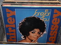 Diverse platen - afbeelding 5 van  20